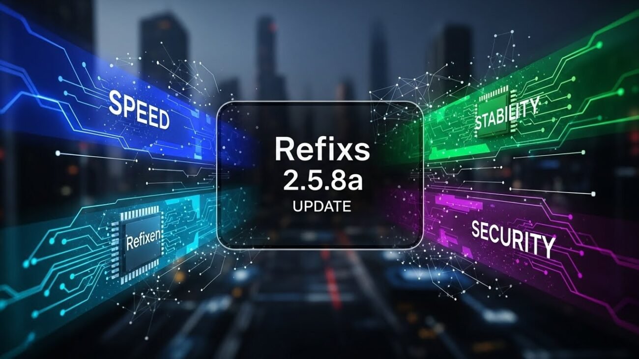 refixs2.5.8a